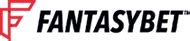 fantasybet scam